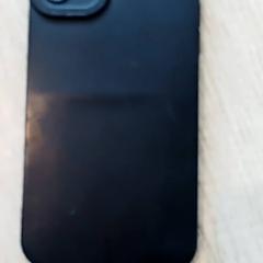 Smartphone iPhone, segundo informou Centraal magazijn usando iLost