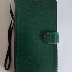 Mobile phone, come riportato a iLost