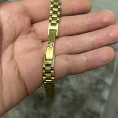Armband, as reported to iLost