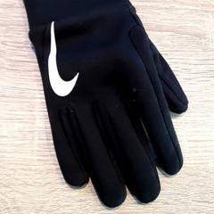 Guante, ha sido reportado por EBS Tramplein con iLost