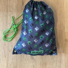 Zwemzak  - Massage Kobe، كما تم الإبلاغ عنه بواسطة Centraal magazijn عبر iLost