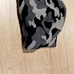 Odzież Muts, zgłoszono przez Centraal magazijn przy użyciu iLost