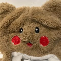 Hatt, rapporterat av IKEA横浜 med iLost