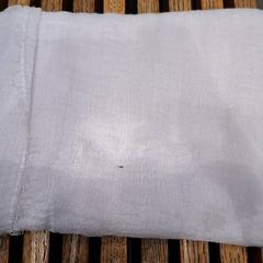 Sjal Wit, som rapportert av IKEA Wilrijk ved bruk av iLost