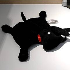 Speendoekje Zwart, iLost를 사용하여 IKEA Groningen에 보고됨