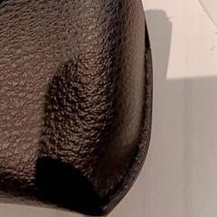 Sonnenbrille, gemeldet von De Efteling über iLost