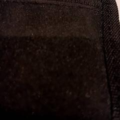 지갑, iLost를 사용하여 De Efteling에 보고됨