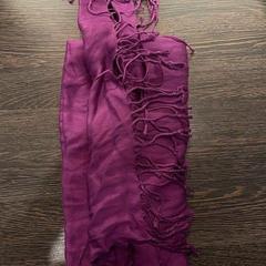 Écharpe, a été signalé par WestCord Hotel Eindhoven utilisant iLost