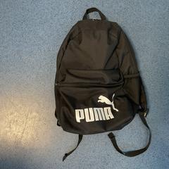 Sac, a été signalé par Breng Arnhem utilisant iLost