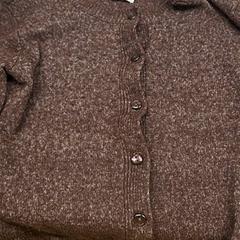 Saltador para crianças Bruin, como reportado por IKEA Utrecht utilizando o iLost