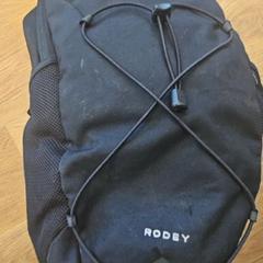 Bag, as reported by GVB using iLost