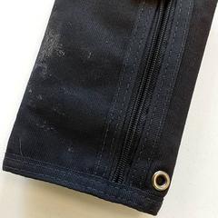 Portfel - Van Poucke, zgłoszono przez Centraal magazijn przy użyciu iLost