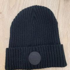 Petje Svart, as reported by IKEA Jönköping using iLost