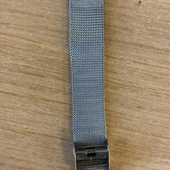 İLost kullanarak Keukenhof tarafından bildirildiği gibi Kol saati