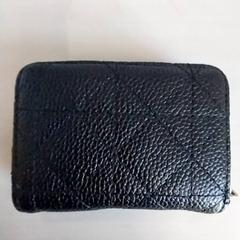 Wallet, as reported by Arriva Limburg Zuid using iLost