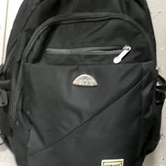 Plecak, zgłoszono przez Regio Antwerpen - Brussel przy użyciu iLost