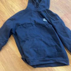 Txamarra, gisa salatu by GVB iLost erabiliz