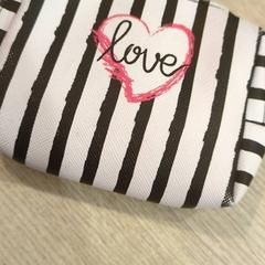 Porte-monnaie, iLost를 사용하여 ilévia에 보고됨