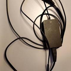 アダプタ がiLostで Padualaan 99 によって報告されました