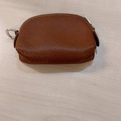 Brieftasche monnaie, gemeldet von IKEA Tours über iLost