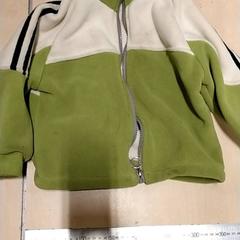 Vestje Fleece, as reported by IKEA Zwolle using iLost