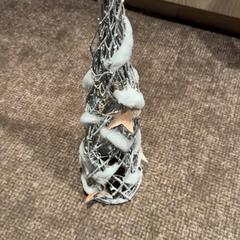 Kerst, segundo informou Van der Valk Hotel Apeldoorn - De Cantharel usando iLost