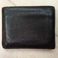 Zorroa, gisa salatu by Qbuzz GD Groningen Peizerweg iLost erabiliz