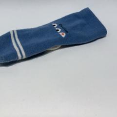 靴下 がiLostで IKEA横浜 によって報告されました