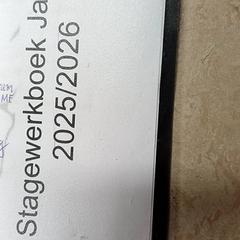 Stagemap, ako bolo nahlásené Qbuzz GD Groningen Peizerweg pomocou iLost