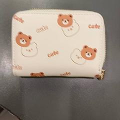 Peňaženka Onv: de Haan, ako bolo nahlásené Qbuzz GD Groningen HS pomocou iLost