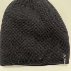 비니 Zwart, merk “Antonio”, iLost를 사용하여 Fenix에 보고됨