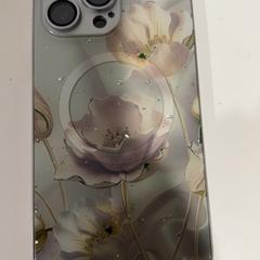 Iphone Wit がiLostで Pouw Vervoer によって報告されました