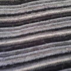 Xal, segons ha informat Het Spoorwegmuseum mitjançant iLost