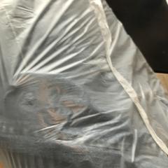 Kleding, as reported by Van der Valk Hotel Veenendaal using iLost