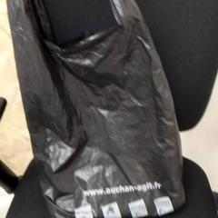 Sachet, ako bolo nahlásené ilévia pomocou iLost