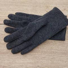 Kläder Handschoenen, rapporterat av Regio Antwerpen - Brussel med iLost