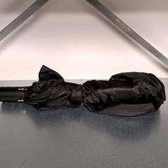 Deštník, jak nahlášeno Keolis Lund pomocí iLost