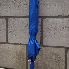 Paraply, som rapportert av Arriva Oost-Brabant ved bruk av iLost