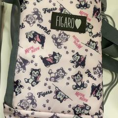 Hűvös táska, amint azt IKEA鶴浜 az iLost segítségével jelentette.