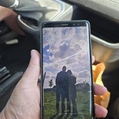 Mobiele telefoo, ako bolo nahlásené iLost