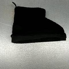 Sabata infantil, segons ha informat IKEA Hasselt mitjançant iLost