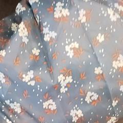 Bolsa, ha sido reportado por RRReis IJssel-Vecht con iLost