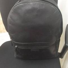 Bossa Djelil, segons ha informat ilévia mitjançant iLost