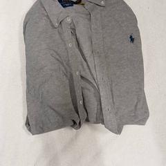 Bunda, jak nahlášeno Grand Hotel Amrâth Amsterdam pomocí iLost