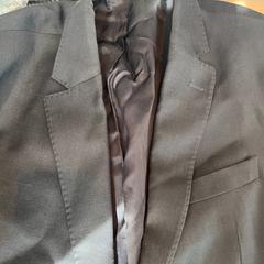 Blejzr Zwart, jak nahlášeno Haven Hotel Rotterdam pomocí iLost