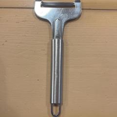 Kaasschaaf がiLostで Familie Resort Molenwaard によって報告されました