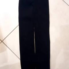 Legging, como reportado por Leonardo Royal Hotel Amsterdam utilizando o iLost