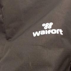 Zaino zwart, come riportato da Qbuzz Fryslân utilizzando iLost