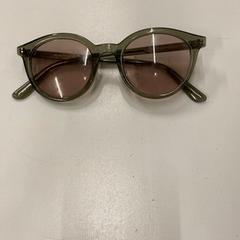 Solbriller, som rapportert av IKEA神戸 ved bruk av iLost