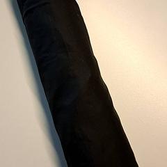 Umbrella, as reported by Ziekenhuis Oost-Limburg using iLost